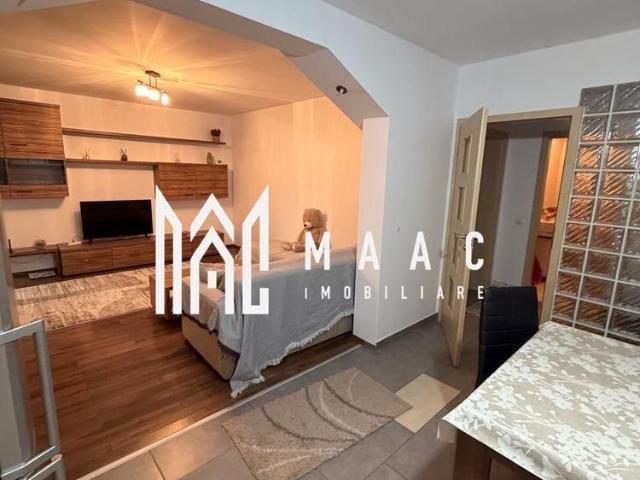 Apartament închirieri în Turnișor, Sibiu