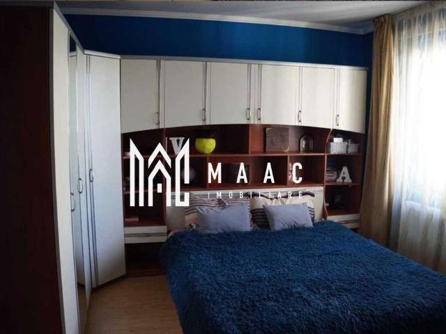 Apartament închirieri în Turnișor, Sibiu