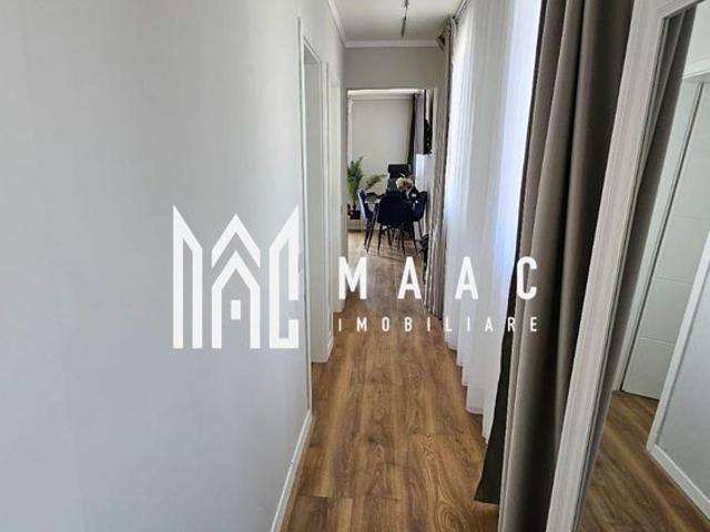 Apartament închirieri în Turnișor, Sibiu