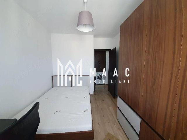Apartament închirieri în Centrul Civic, Sibiu