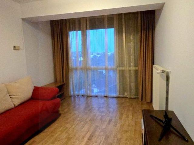 Apartament închirieri în Brasov, Sibiu