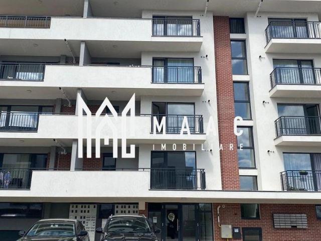 Apartament închirieri în Brasov, Sibiu
