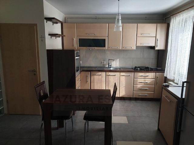 Apartament închirieri în Turnișor, Sibiu