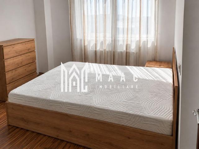 Apartament închirieri în Turnișor, Sibiu