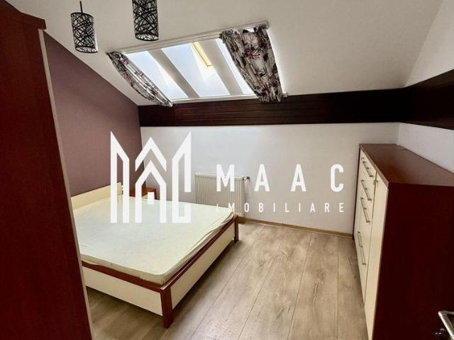 Apartament închirieri în Brasov, Sibiu