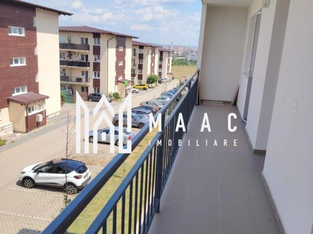 Apartament închirieri în Turnișor, Sibiu