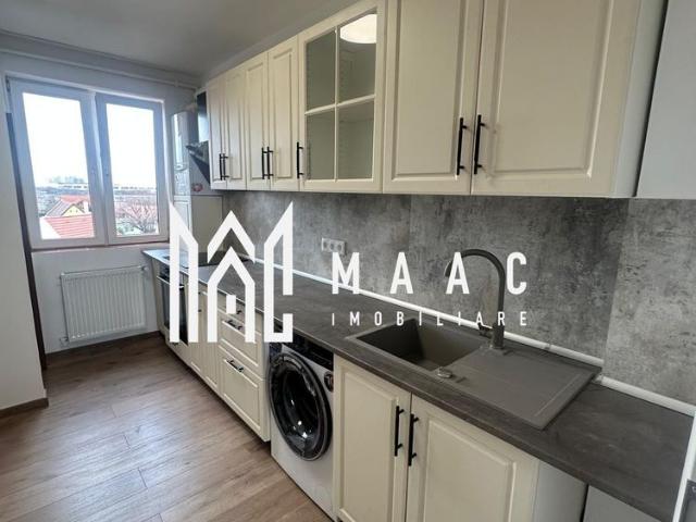 Apartament închirieri în Turnișor, Sibiu