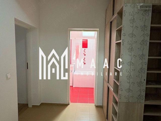 Apartament închirieri în Brasov, Sibiu