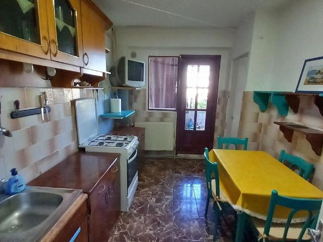 Apartament închirieri în Galati, Galați
