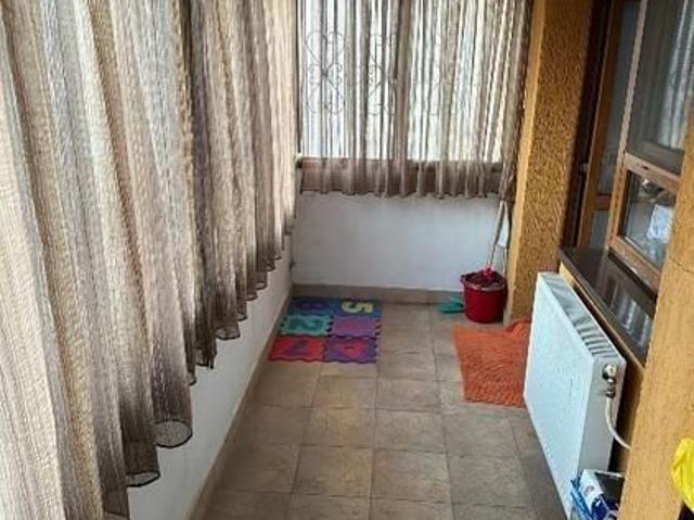 Apartament închirieri în Galati, Galați