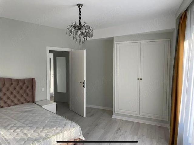 Apartament închirieri în Galati, Galați
