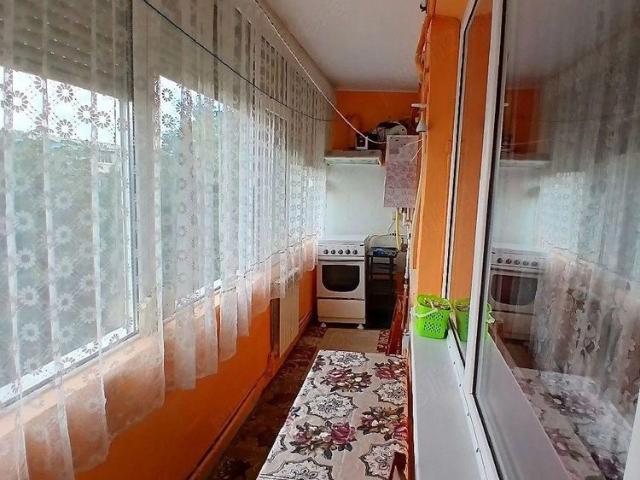 Apartament închirieri în Galati, Galați