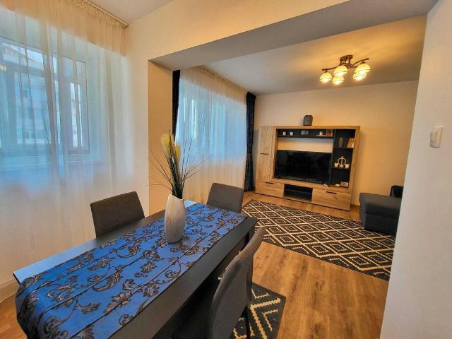 Apartament închirieri în Galati, Galați