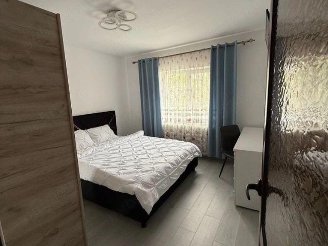 Apartament închirieri în Galati, Galați