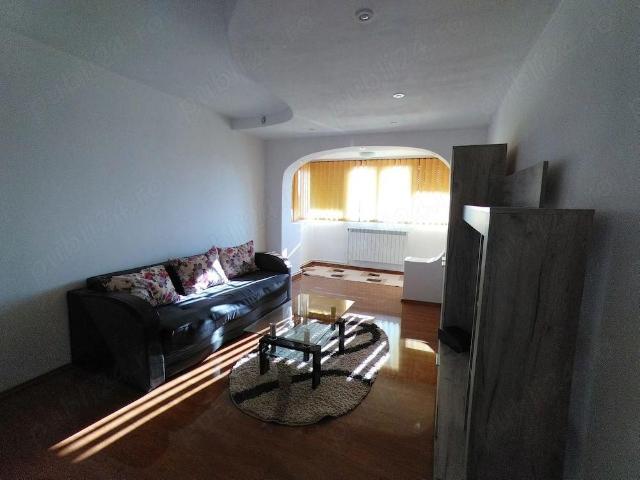 Apartament închirieri în Galati, Galați