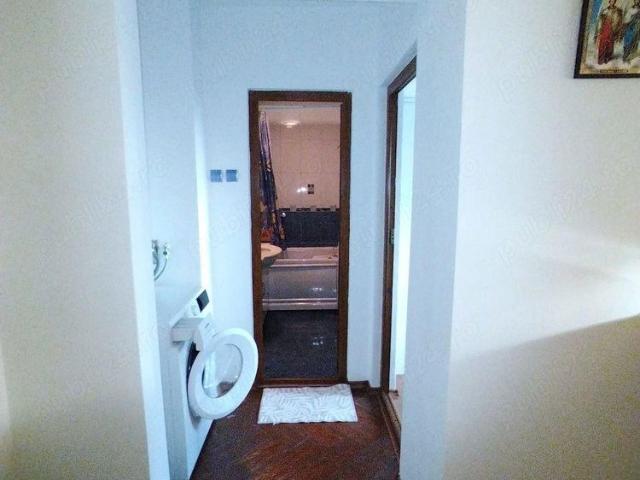 Apartament închirieri în Galati, Galați