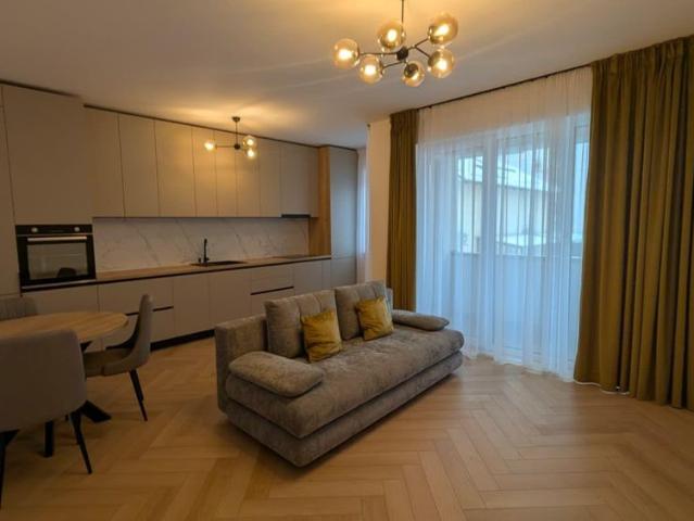 Apartament închirieri în Orașul de Sus, Sibiu
