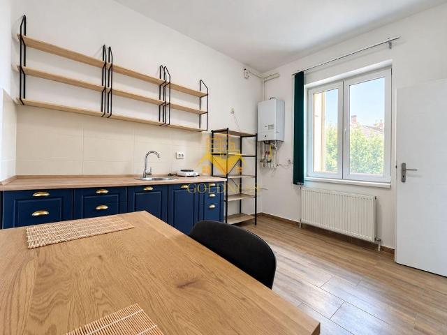 Apartament închirieri în Centru, Cluj-Napoca
