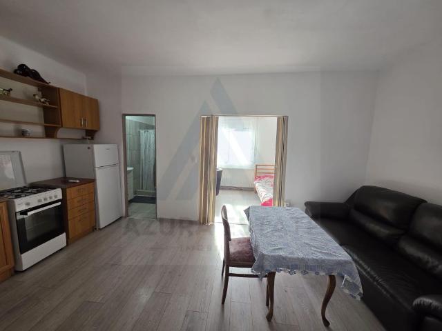 Apartament închirieri în Orașul de Sus, Sibiu