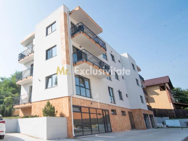 Apartament închirieri în Pitesti, Argeș