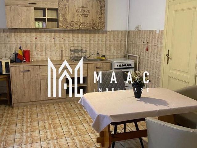 Apartament închirieri în Orașul de Sus, Sibiu