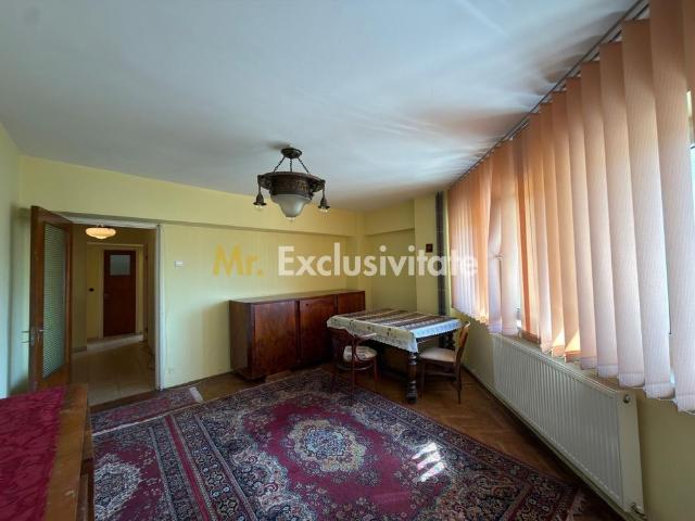 Apartament închirieri în Pitesti, Argeș