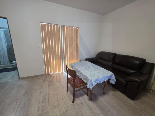 Apartament închirieri în Brasov, Sibiu