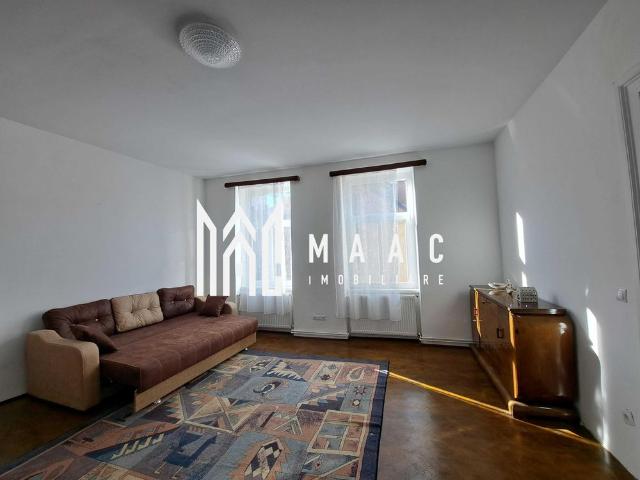 Apartament închirieri în Brasov, Sibiu