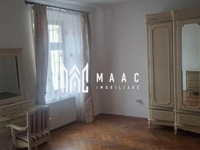 Apartament închirieri în Orașul de Sus, Sibiu