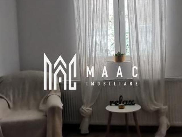 Apartament închirieri în Brasov, Sibiu