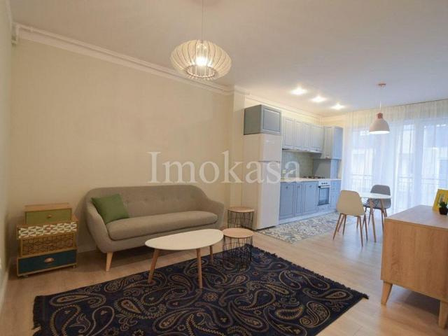 Apartament închirieri în Brasov, Sibiu