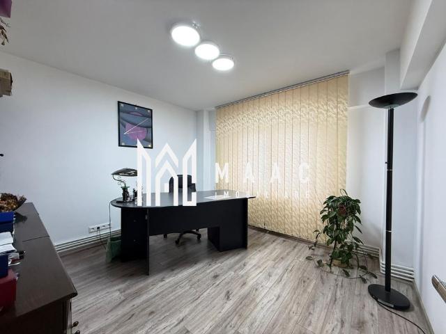 Apartament închirieri în Brasov, Sibiu