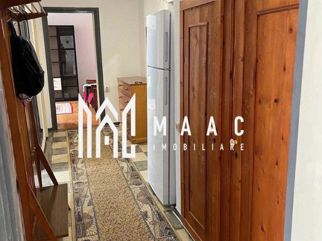 Apartament închirieri în Orașul de Sus, Sibiu