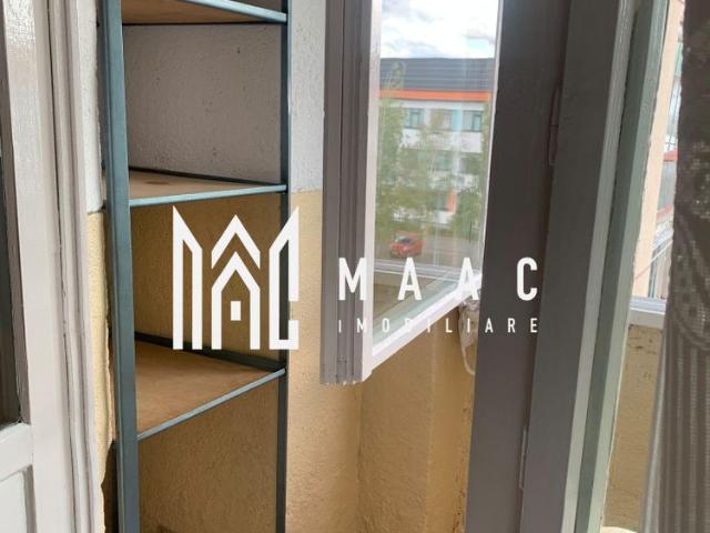 Apartament închirieri în Centrul Civic, Sibiu