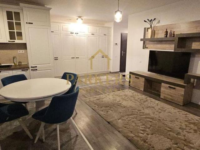 Apartament închirieri în Centru, Cluj-Napoca