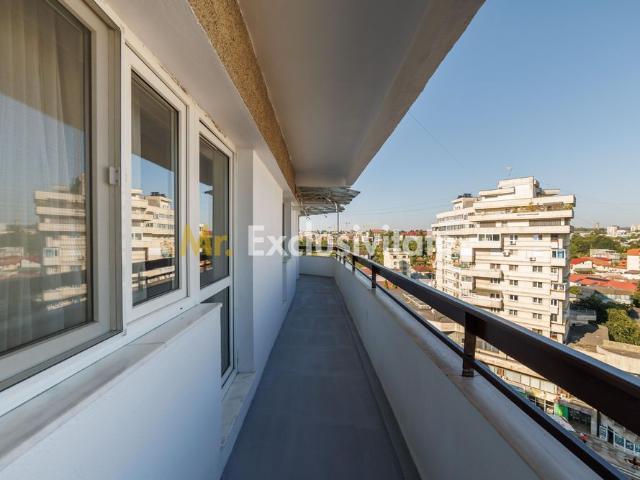 Apartament închirieri în Pitesti, Argeș