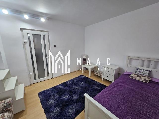 Apartament închirieri în Orașul de Sus, Sibiu