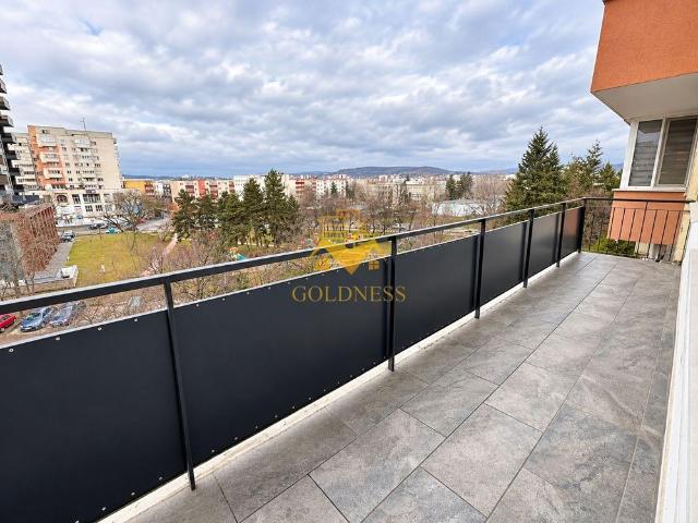 Apartament închirieri în Centru, Cluj-Napoca