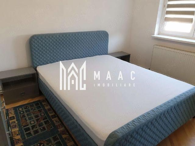 Apartament închirieri în Brasov, Sibiu