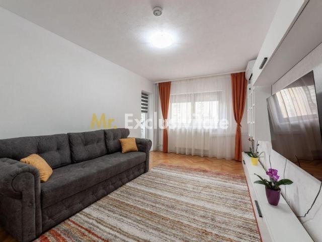 Apartament închirieri în Pitesti, Argeș