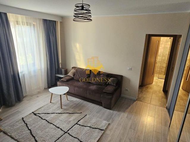 Apartament închirieri în Cluj-napoca, Cluj