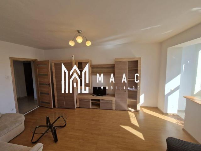 Apartament închirieri în Orașul de Sus, Sibiu