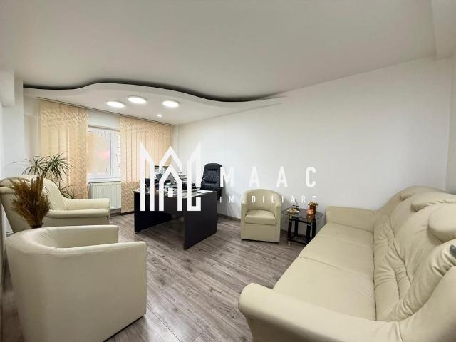 Apartament închirieri în Orașul de Sus, Sibiu