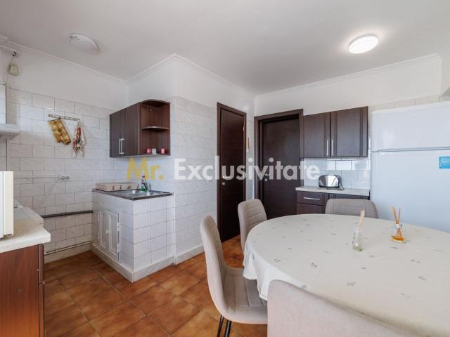 Apartament închirieri în Pitesti, Argeș