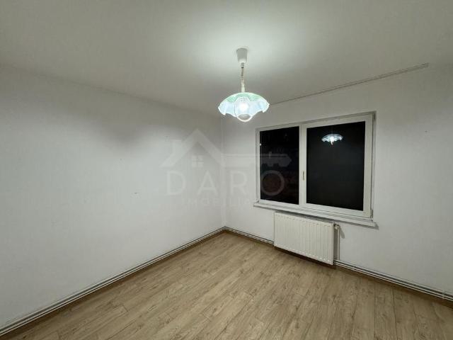 Apartament închirieri în Podeni, Târgu Mureș