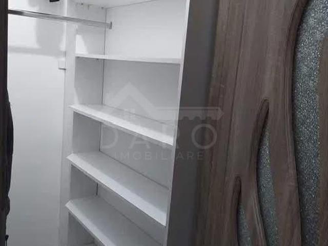 Apartament închirieri în Mureseni, Mureș