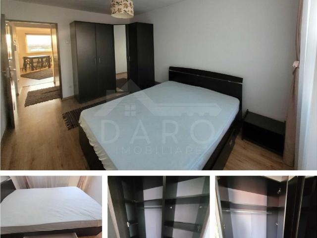 Apartament închirieri în Mureseni, Mureș