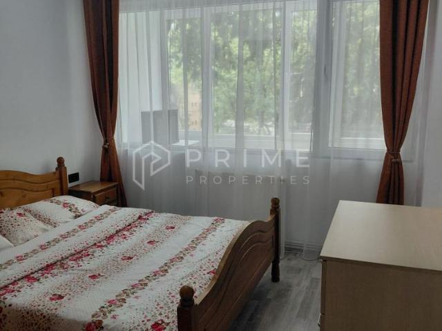 Apartament închirieri în Mureseni, Mureș