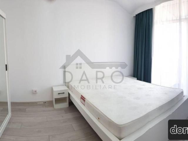 Apartament închirieri în Unirii, Târgu Mureș