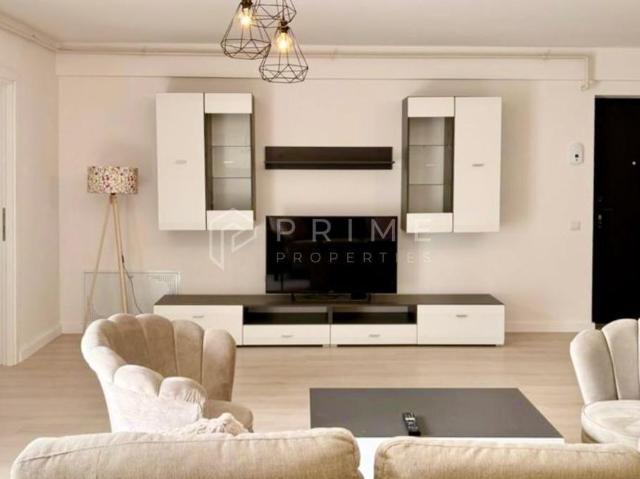 Apartament închirieri în Mureseni, Mureș